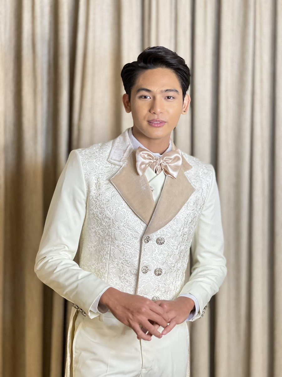 Ang gwapooo naman ng anak koo <a href="/dustinemayores9/">Dustine Mayores</a>