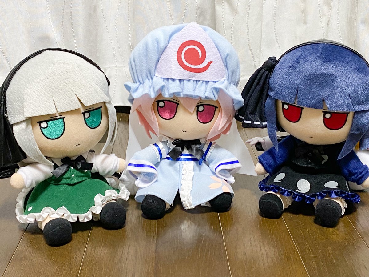 kukul_can's tweet photo. 𝐘𝐮𝐲𝐮𝐤𝐨 𝐅𝐮𝐦𝐨 𝐀𝐫𝐫𝐢𝐯𝐞𝐝… https://t.co/UHweR3NdcS