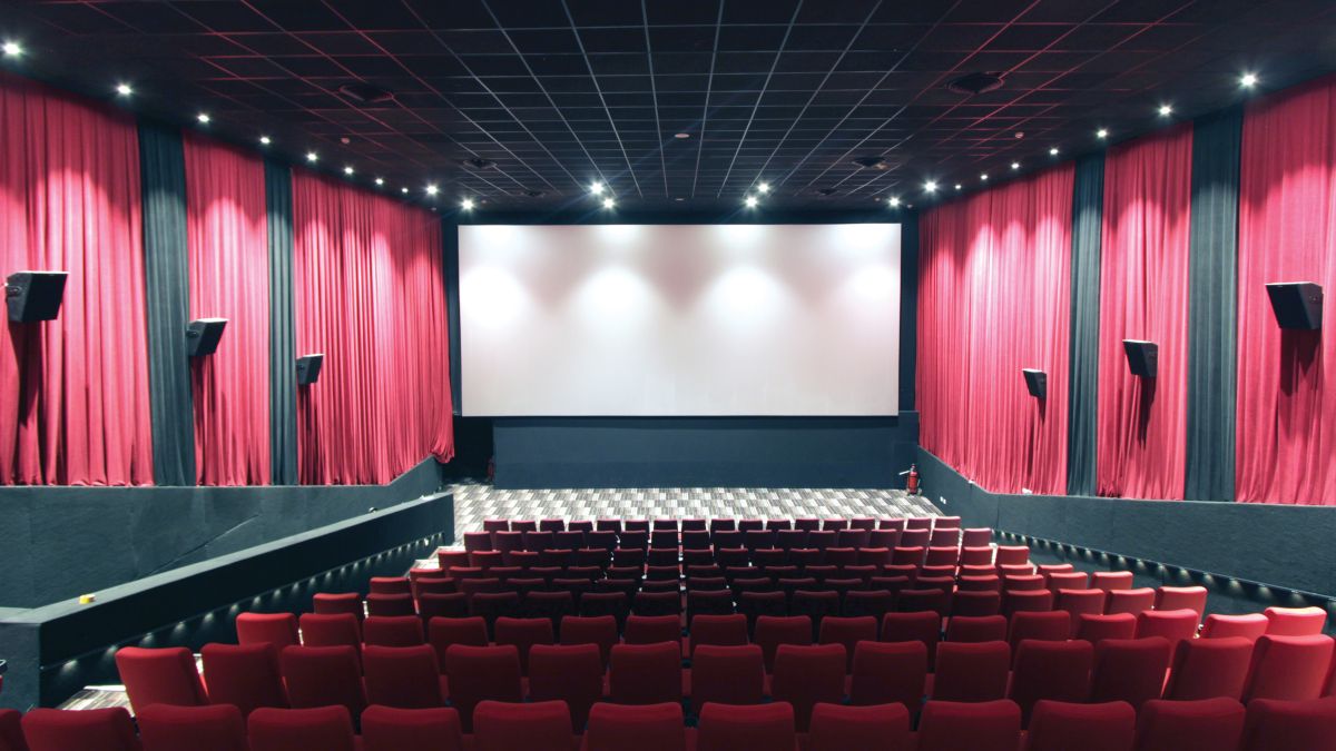 Computer Music tweet media