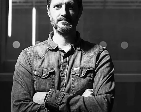 Northern Digital Story Festival 2023 tweet media