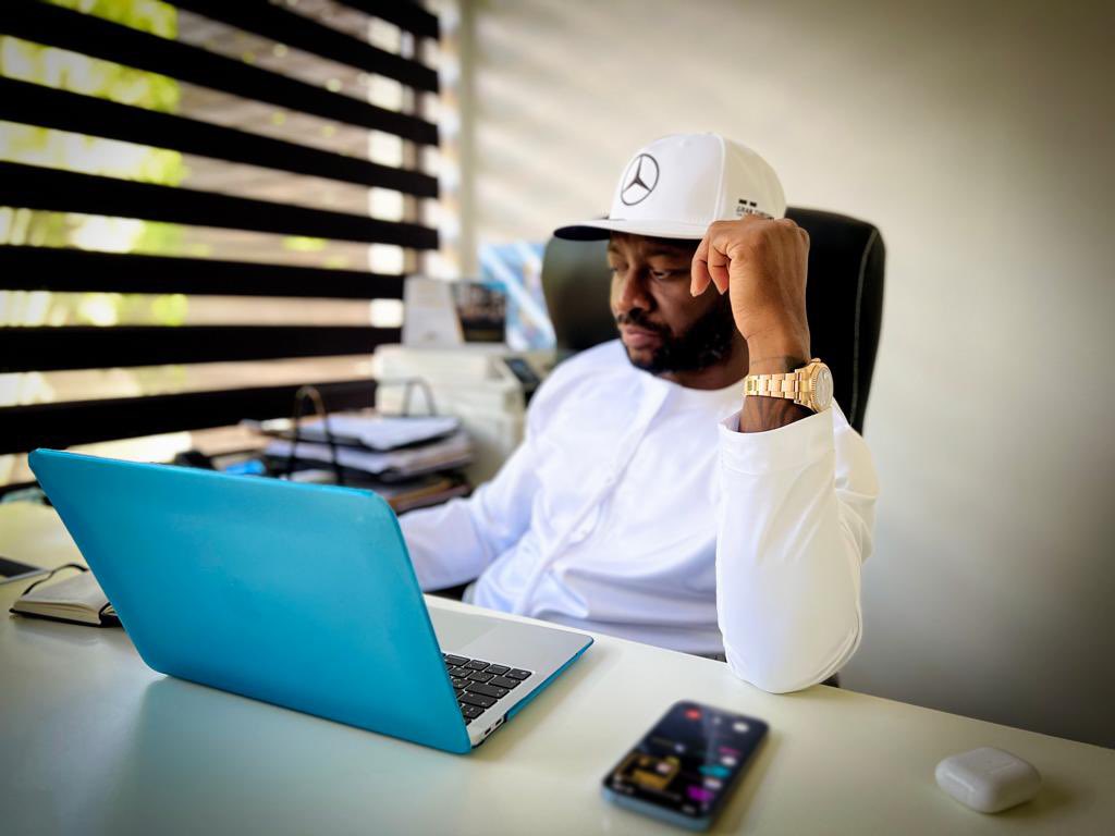 JosephAidooJr's tweet photo. Opportunity + Preparedness = Success.
#entrepreneurship #realestate #succes #trust #collaboration #businessgrowth
#Jospehaidoojr https://t.co/jrALyq4Q9e