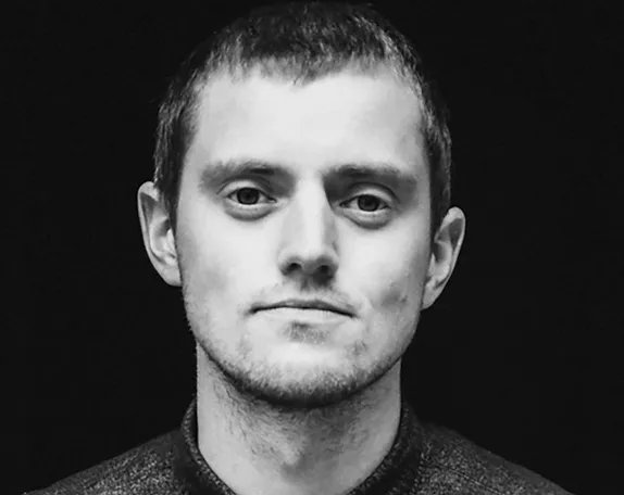 Northern Digital Story Festival 2023 tweet media