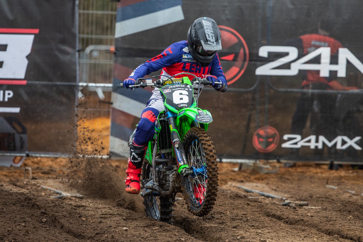 24MX continue their partnership into the 2023 season for the Revo ACU British Motocross Championship 

rhlactivities.com/news/24mx-cont… 

#RevoMXGB #OnlyRevo #MXGB #MXGB2023 #24MX #Motocross #Promotocross #ACUMX #RHLActivities