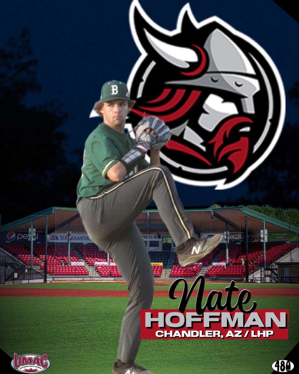 Nate Hoffman tweet media