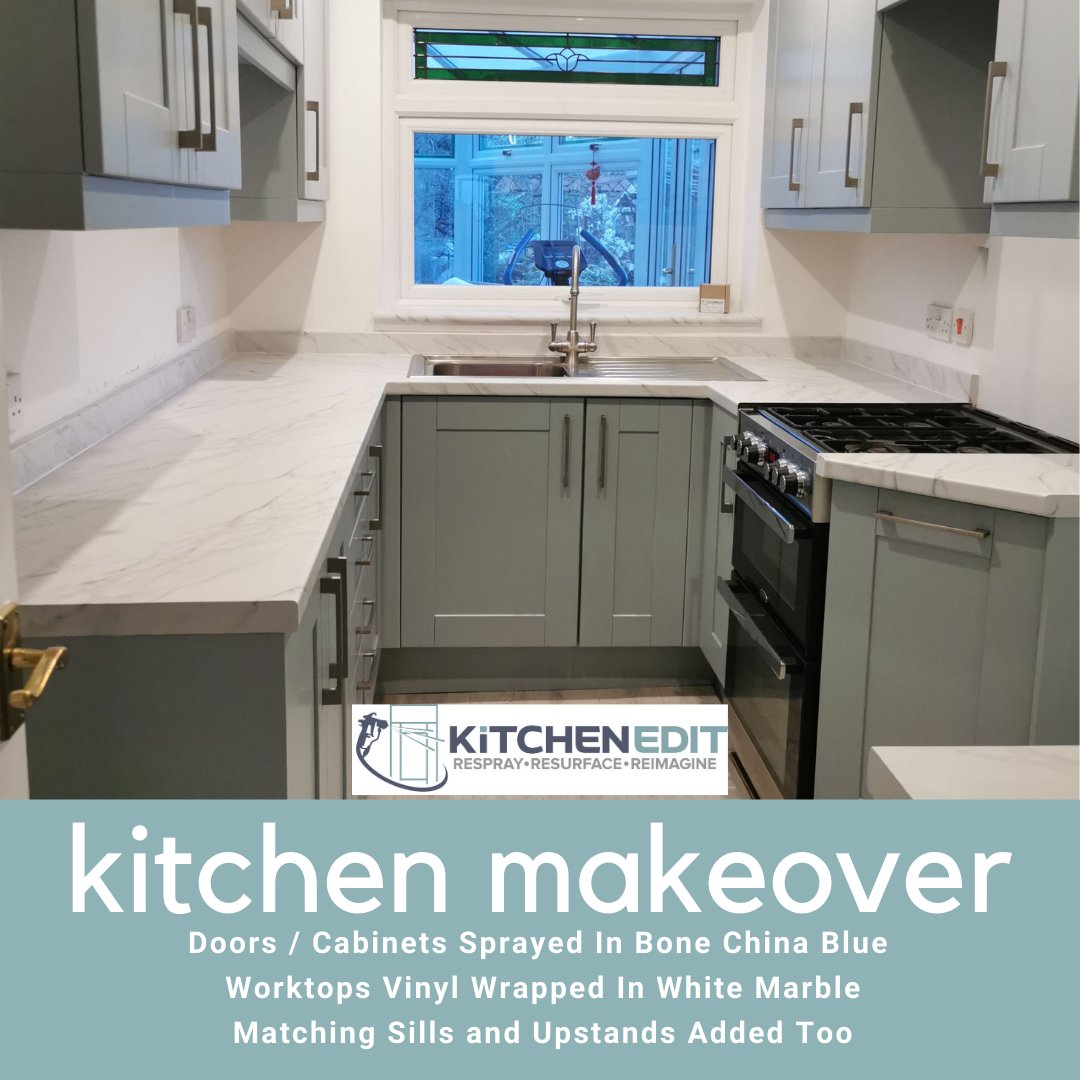 kitchenedit tweet picture
