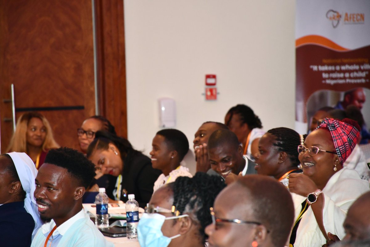 af_ecn's tweet photo. Day 3 #SouthernAfricaECDConference
To achieve an Africa fit for children by 2040, we must acknowledge the gaps that exist in financing, workforce development, as well as access and quality of ECD services.
#IStand4Children
#Together4ECD
#Africaalsoknows https://t.co/S3D6WXHf7Z