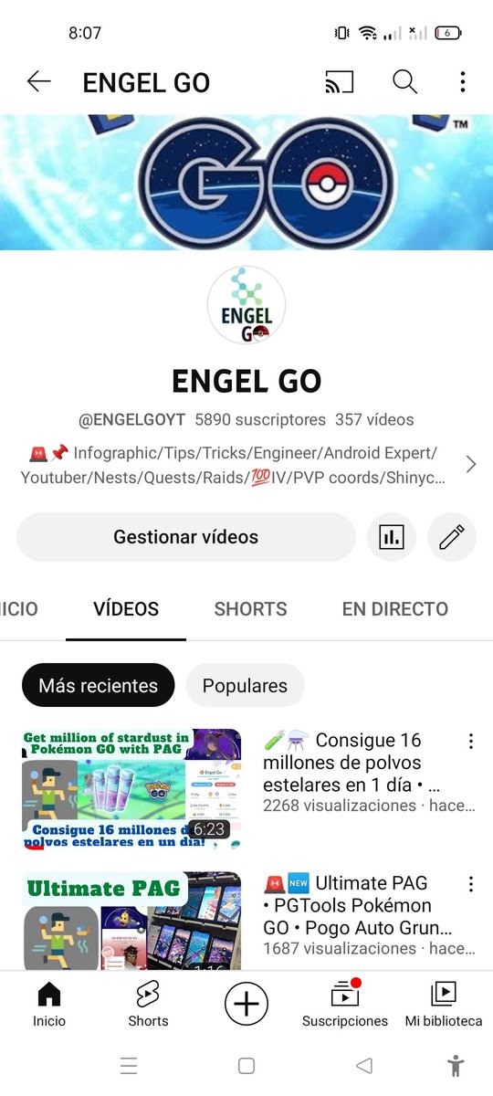 💯✨🕵👀 ENGEL GO 🚨📱 💯✨ tweet media