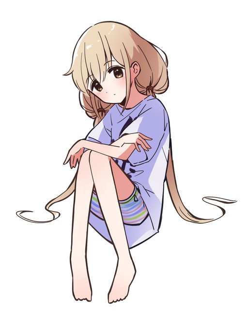 トッピングなし 