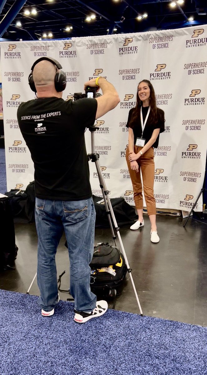 KristenMConklin's tweet image. We are proud to announce that we have officially completed our third publication w/@NSTA “The Science Teacher journal” using @PBLWorks methodologies + global phenomenon. @NatGeoEducation @OfficialNGSS @SlothCon @InsideNatGeo #explorerclassroom