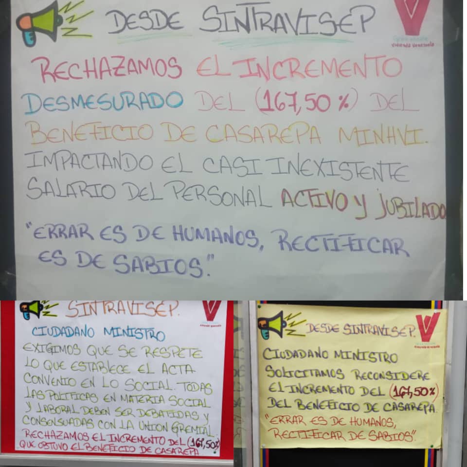 Yiserc's tweet image. Ministro @IMVillarroel1 El 85 % del Personal Jubilado en los Estados no poseen políticas  en materia alimentaria al igual que no cuentan con Transporte ni Activos y Jubilados en el territorio nacional 

#30marzo
#MaduroEsUnDuro
#likecrazy1stwin