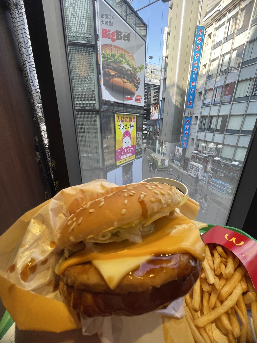 FseGWyoacAM43aX?format=webp&