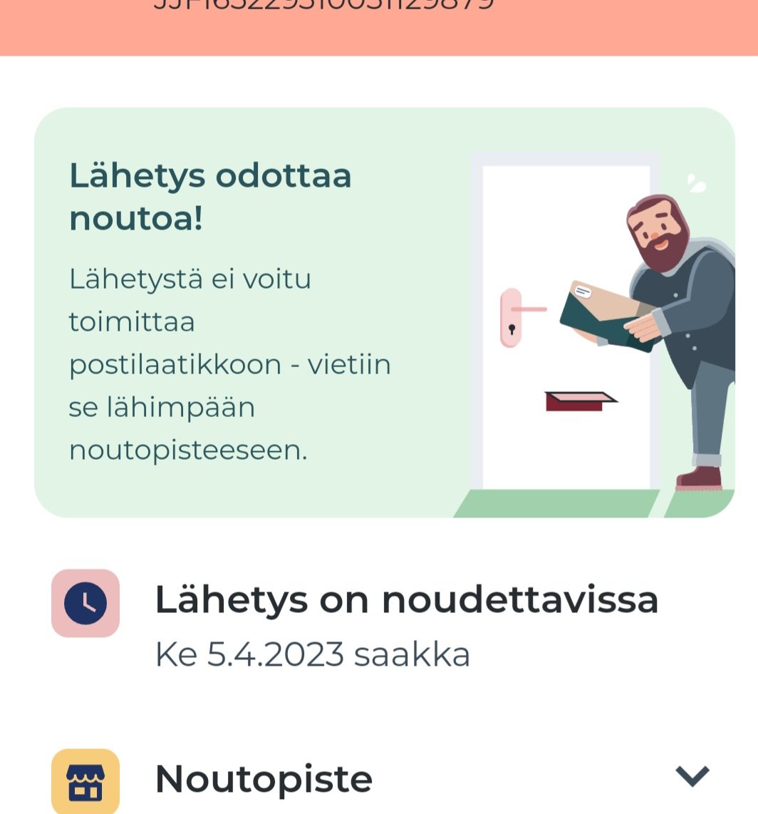 Ilari Viippola tweet media