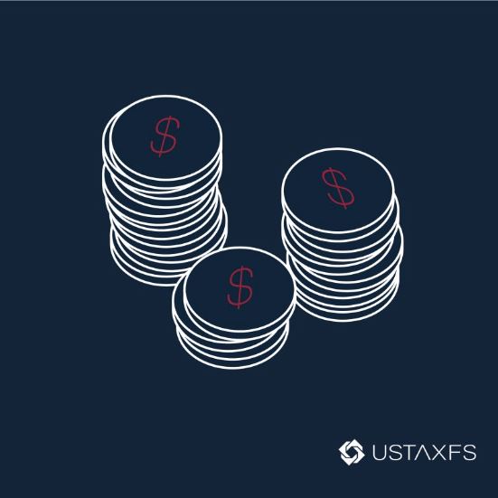 Bradley Albin, International Corporate Tax Director at USTAXFS, explores some of the scenarios that can cause Private Equity and Venture Capital funds to generate Unrelated Business Taxable Income (UBTI) and how they can avoid such situations. 
lnkd.in/e2a9CBSs