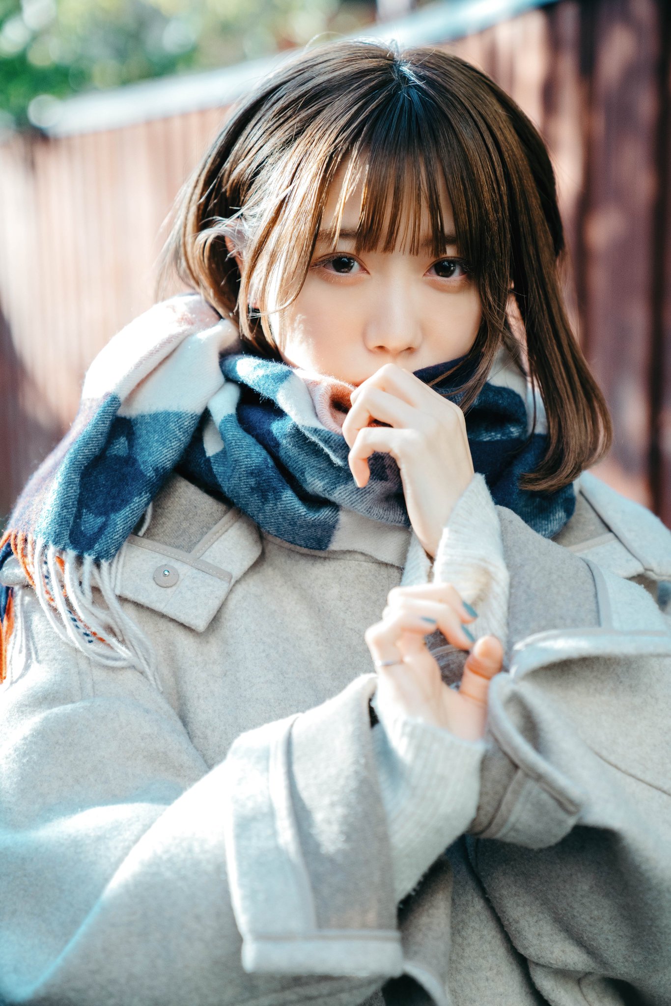 ラブカ 来栖りん PE+ 1____SAMPLE____0102_1024x.jpg?
