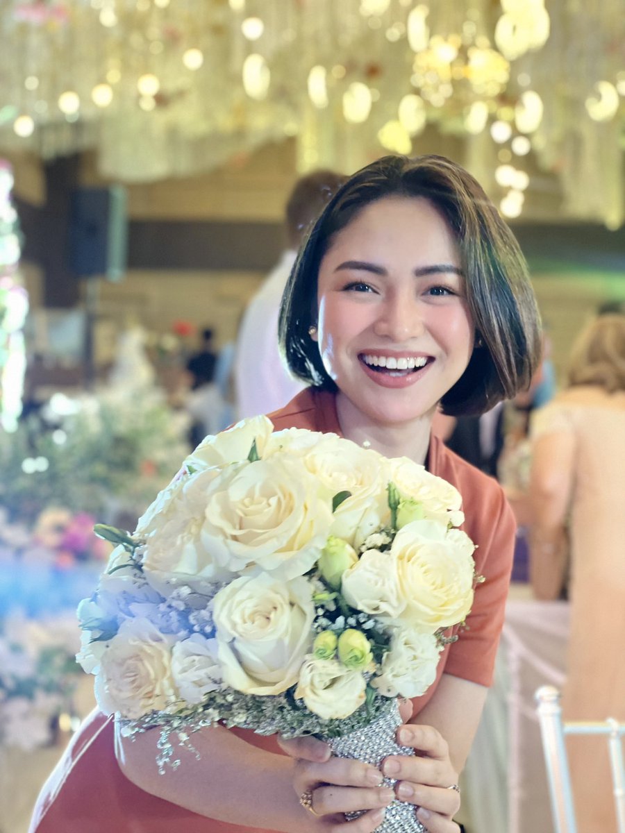 jaylastrongaf's tweet photo. I can buy myself flowers chos diapers muna https://t.co/YlkQ7JIF4w
