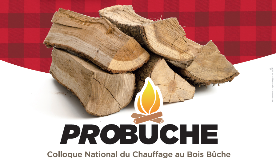 ⌛ Dernières heures pour vous inscrire au Colloque Probûche !

Fermeture des inscriptions à 23h59 aujourd'hui.

➡ Inscrivez-vous sans plus attendre sur : helloasso.com/associations/f…