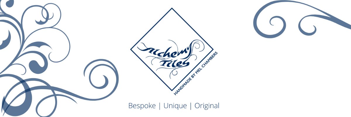 2023 Show Line up 🤩 &amp; New Website Coming Soon! - mailchi.mp/0d78434a5c00/2…