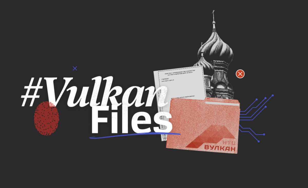 derStandardat's tweet image. Die #VulkanFiles - gemeinsam mit @derspiegel @ZDFfrontal @tagesanzeiger @SZ @lemondefr @istories_media @DRNyheder @washingtonpost @guardian @paper_trail_m wird DER STANDARD ab heute, 17 Uhr, eine internationale Recherche zu russischer Cyberkriegsführung veröffentlichen.