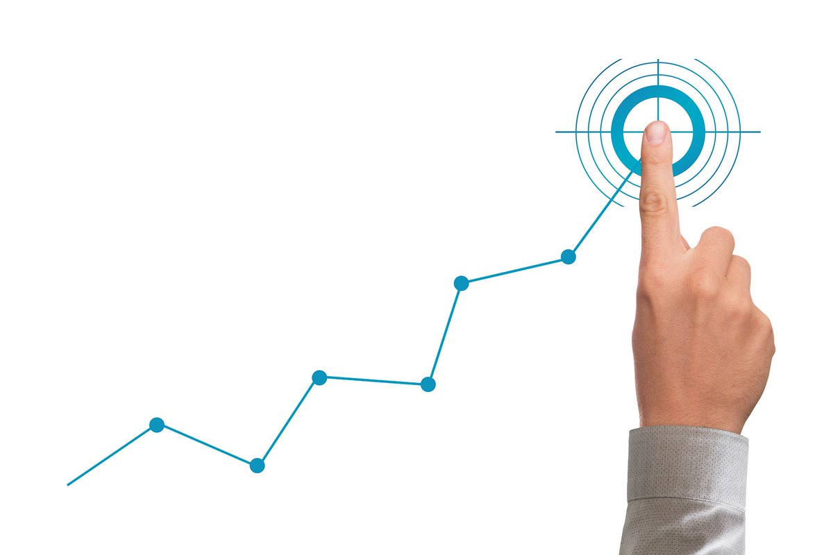DiamondFMS's tweet photo. Diamond Finance

Betrouwbare financiele stuurinformatie zodat je weet waar je staat

Met Diamond maak je  je eigen projecties

Link naar artikel
https://t.co/ZWiqf4m2nG

#diamondfms #finance #software #freetrial #boekhouding https://t.co/T0jq7FQKny