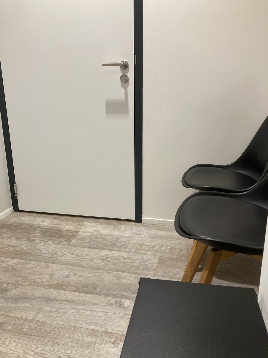 RobdeStop's tweet image. Wacht kamer tweet #Dietist