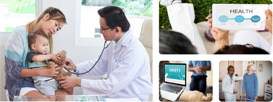 intellcreative1's tweet photo. Medical Websites Designed & Development Services!
Choose Us For Healthcare Website Solutions-: https://t.co/AYsQYUh59l
#medicalwebsites #healthcarewebsites #medicalwebdesign #healthtech #healthtechdesign #healthtechmarketing #medicalwebdesigner #medicaldevelopers https://t.co/MQdkWYMY8P