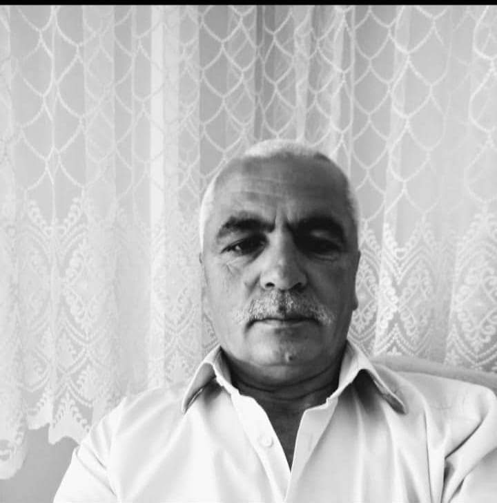 Şahin Şabanfakı (@sahinsabanfak) on Twitter photo 