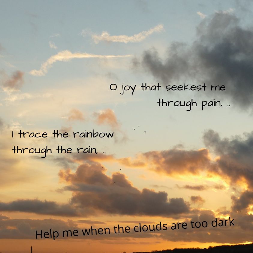 St. Anne's with St. James' Newsletter 30th March 2023 - mailchi.mp/caaa8bb3d762/s…