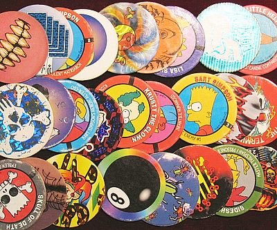 dougboneparth's tweet photo. In the 90s, this was the world’s reserve currency. https://t.co/7qMNjH51iF