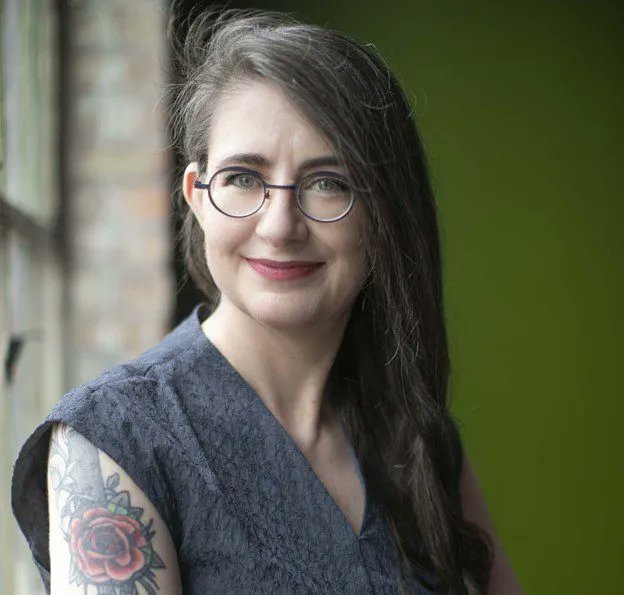 InCommonUS tweet media