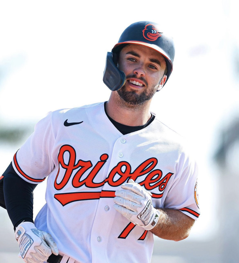 Nello Gamberdino II tweet media