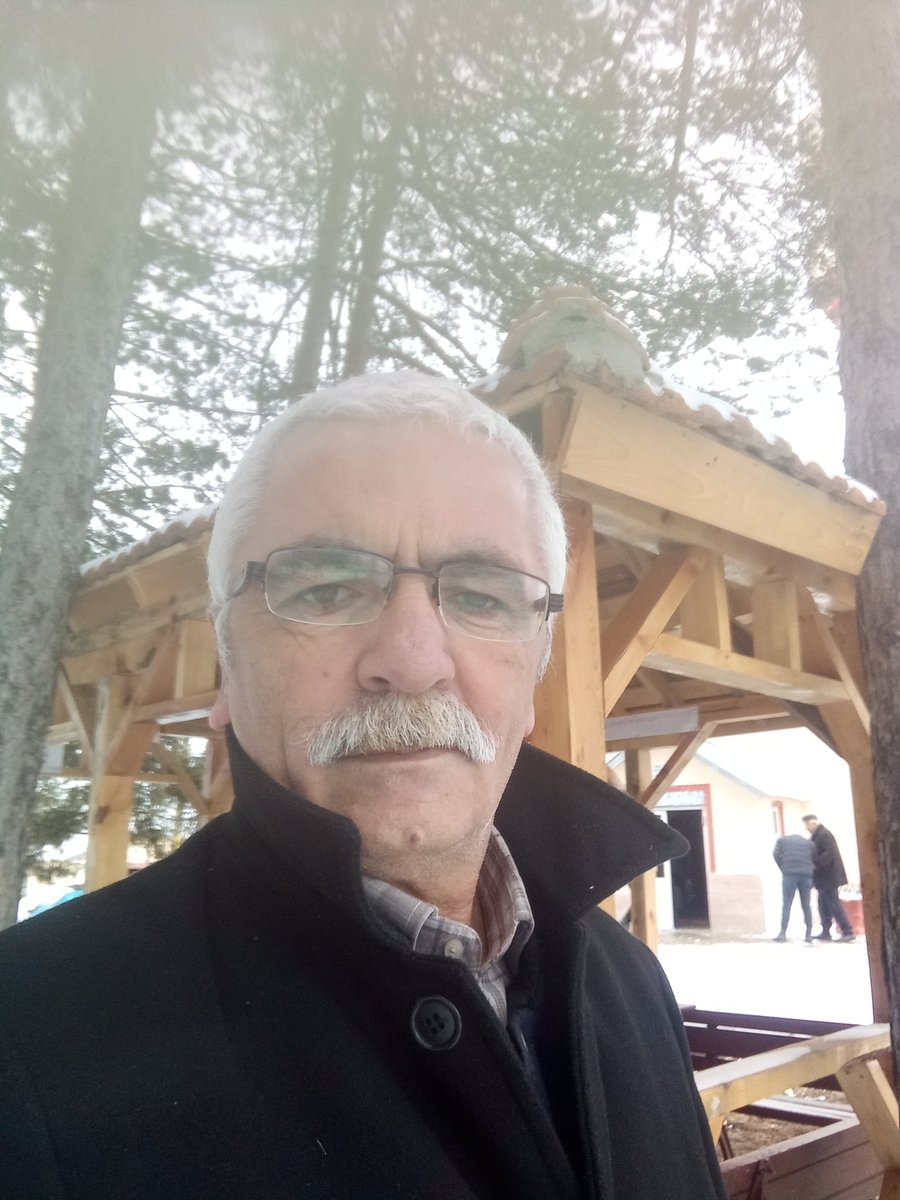 Şahin Şabanfakı (@sahinsabanfak) on Twitter photo 
