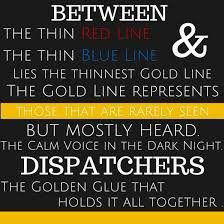 JeffreyJelinski's tweet photo. Heading to #StaplesMn today: Speaking to a #DriversEdClass at #FreshwaterEducationDistrict. Yesterday, it was #CentralMn #EmergencyServicesBoard, #ExCmt, #FullBoard, & #NewCommissioners - #ARMER101. #StayingInvolved, #BeingEngaged #NextGen911 #StaySafe #KeepSmilin πππππΊπΈ https://t.co/70AvdENaFu