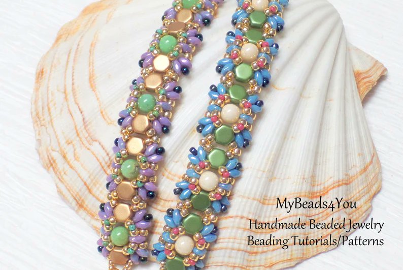 MyBeads4You_'s tweet photo. Bracelet
https://t.co/50qqhLDs7H via @Etsy
DIY Tutorial
https://t.co/9s9c2VB4vk via @Etsy
#tuesdayvibe #diytuesday #beadingnews #smilett23 #PINme π #craftychaching #diygift #giftideas #Mothersdaygift #bracelet #jewelry #handmade #handmadebracelet #fashionstyle #handmadegift https://t.co/zJAZZwuXUY