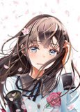 yuzuka_4649's tweet photo. 多くの人を誘導して刑事罰になる可能性被害を拡散しているように思えます。あの部屋とは魔那刃の部屋？人の悪口を平気でいう部屋ですか？私たちは貴方たちのように人の悪口をいっていませんけど？ https://t.co/rku9sw58Jc