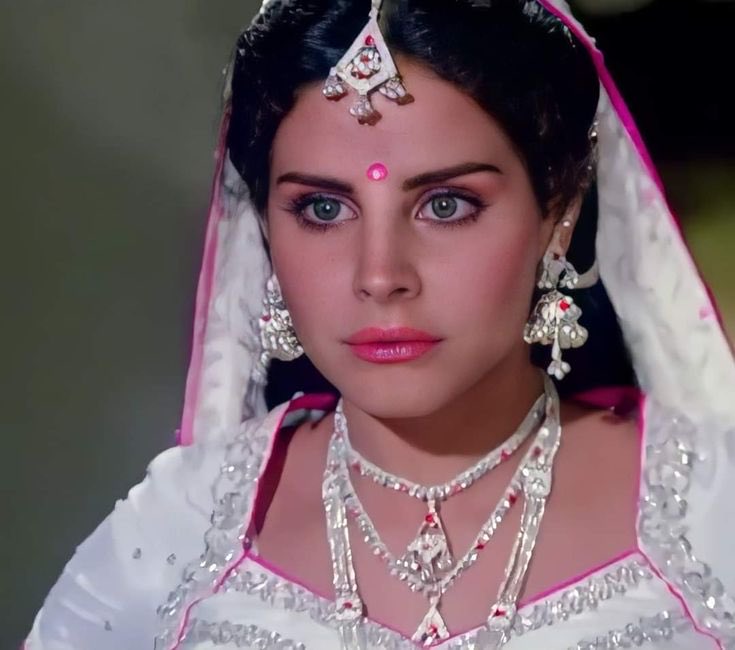 china palace on Twitter "https//t.co/27zyVNuzhK" / Twitter