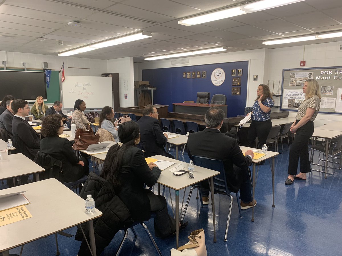 James Murray tweet media