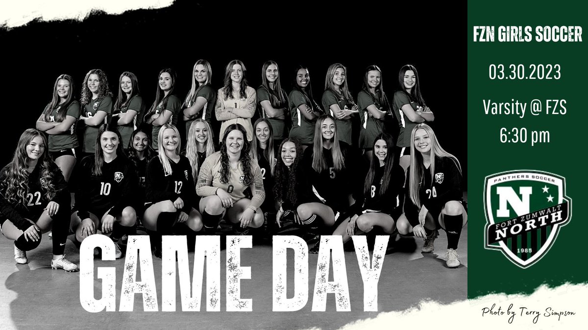 Coach Layne tweet media