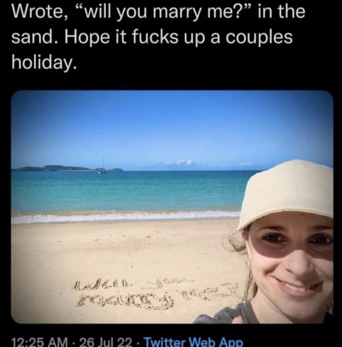 Images That Make You Feel Pain (@manmilk2) on Twitter photo 