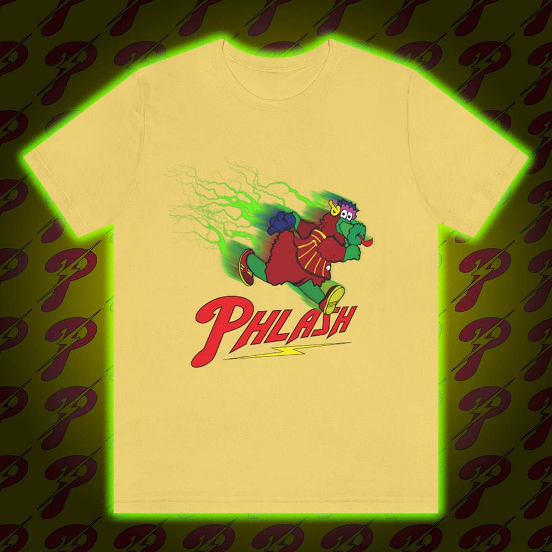 RetroRys's tweet photo. ⚾️⚡️IT’S OPENING DAY!!! ⚡️⚾️
We are huge Phillies fans and are pumped to see our boys go the distance once more!
Phlash shirts and more available on our store! Link in our profile!

#Phillies #philliesnation #philadelphiaphillies #mlb #openingday #phanatic #phils #jawn #philly https://t.co/A32wbsYDSx