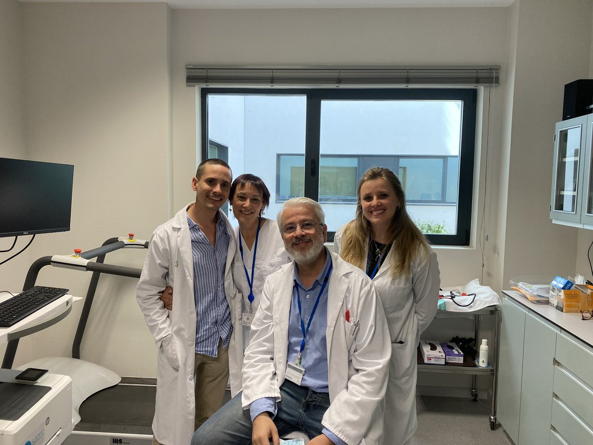 Alejandro Berenguel tweet media