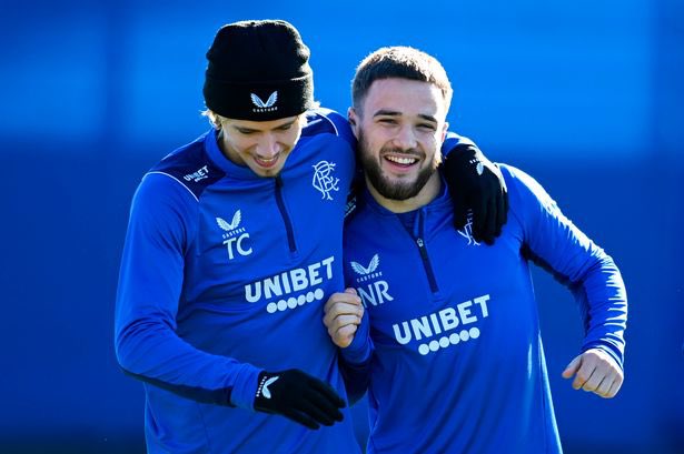 Every Other Saturday Podcast🇬🇧⚽️ tweet media