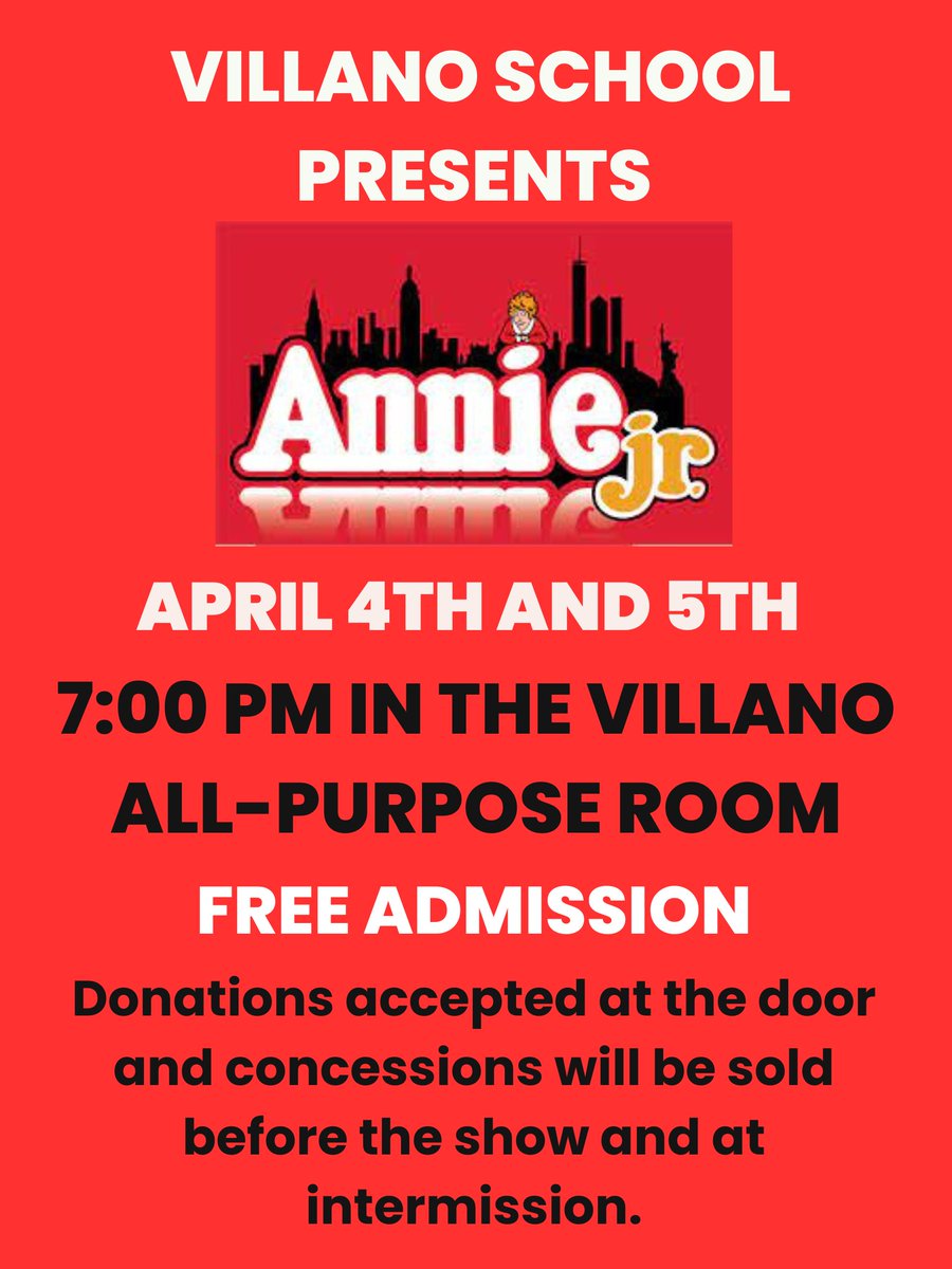 Jessica Espinoza tweet media