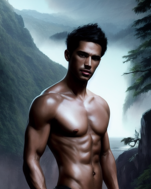 _model_protogen_x34
protogenX34Photorealism_1.safetensors [ef8629e2c8]
male, topless, shirtless, standing, ((looking viewer)), modelshoot style, (extremely detailed CG unity 8k wallpaper), full shot body photo of the most beautiful artwork in the world, professional majestic oil