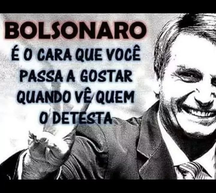 chaperinga's tweet photo. @mineirabhz @Lobosolitrio21 Duas!! #Bolsonaro4Ever https://t.co/IPprF8LMLi