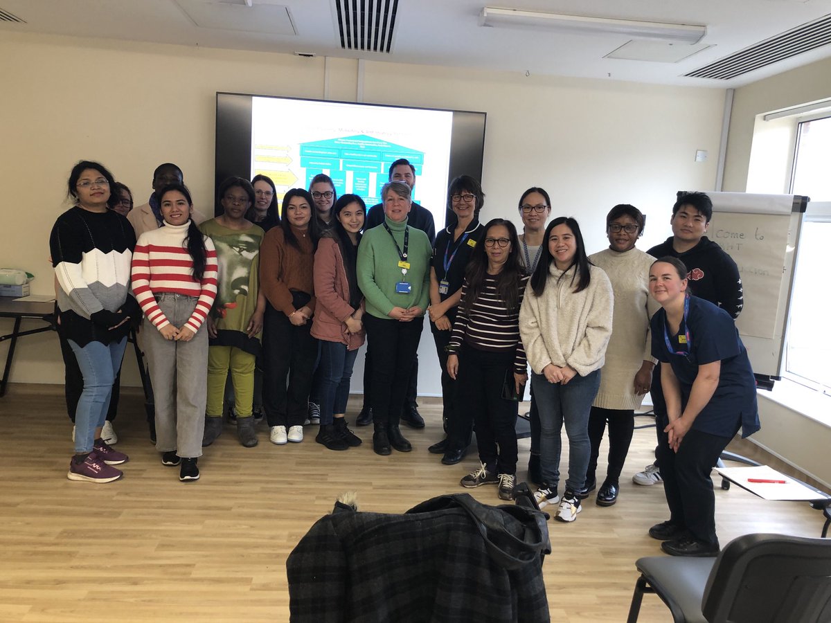 Tina Charlton tweet media