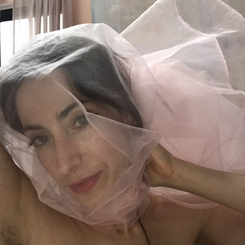 SextonSonnet's tweet photo. Yay! I just sold my Store Item: Her Own Muse Photo Set! Check it out here https://t.co/4aVLYBZly2 #MVSales https://t.co/nGdtMl5gkl