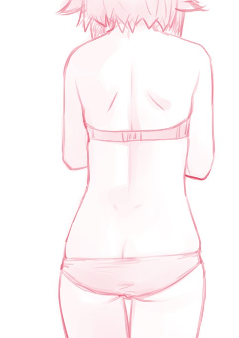 今日はおとなしく寝よう… 