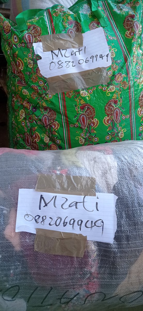 yofonatmw's tweet photo. Today we have dispatched the assorted items through our focal team @MzatiYouthOrg , we collected with SAT Youth Hub in Lilongwe City responding to the effects Cyclone Freddy has caused in the southern part of Malawi. @NycomMalawi , @Redcross @GP_Malawi @YouthWaveMalawi https://t.co/pcahtAn5mu