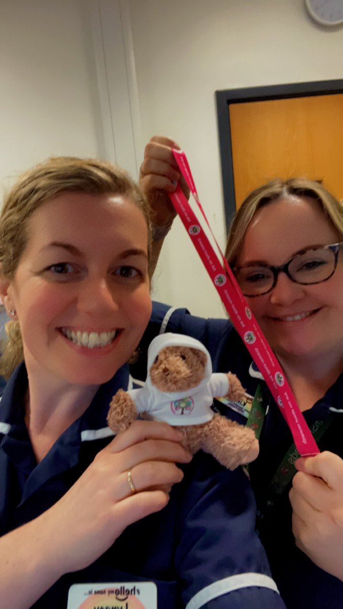 Lynsey lord (@lynseylord) on Twitter photo Looking forward to being involved in EMNODN upcoming NEC research study <a href="/EMNODN/">East Midlands Neonatal ODN</a> <a href="/KimHastings88/">Kim Hastings</a> <a href="/SfhNICU/">💜SfhNICU💜</a> #nursingresearch Looking forward to being involved in EMNODN upcoming NEC research study <a href="/EMNODN/">East Midlands Neonatal ODN</a> <a href="/KimHastings88/">Kim Hastings</a> <a href="/SfhNICU/">💜SfhNICU💜</a> #nursingresearch
