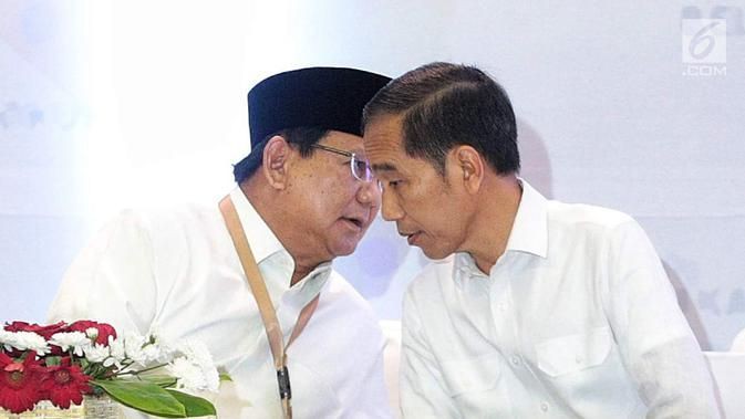 🇲🇨 B. Prasetya 🇲🇨 tweet media